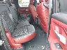 1C6RRFEG2KN****** Destrozados 2019 RAM 1500 en Syracuse