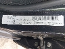 1C6RRFEG2KN****** Usados 2019 RAM 1500 en Syracuse