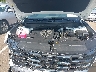 5NMJE3DE3TH****** Repairable 2026 Hyundai Tucson in Grenada