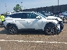 5NMJE3DE3TH****** Used 2026 Hyundai Tucson in Mississippi State