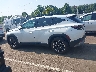 5NMJE3DE3TH****** Repairable 2026 Hyundai Tucson in Mississippi State