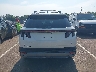 5NMJE3DE3TH****** Wrecked 2026 Hyundai Tucson