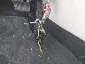5NMJE3DE3TH****** Salvage 2026 Hyundai Tucson in Mississippi State