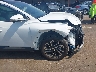 5NMJE3DE3TH****** Used 2026 Hyundai Tucson