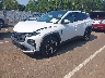 5NMJE3DE3TH****** Used and Repairable 2026 Hyundai Tucson in Grenada