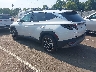 5NMJE3DE3TH****** Salvage and Repairable 2026 Hyundai Tucson in Grenada