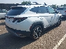 5NMJE3DE3TH****** Salvage and Wrecked 2026 Hyundai Tucson in Mississippi State