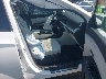 5NMJE3DE3TH****** Used and Repairable 2026 Hyundai Tucson in Mississippi State