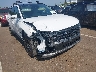 5NMJE3DE3TH****** Salvage and Repairable 2026 Hyundai Tucson in Mississippi State