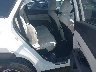 5NMJE3DE3TH****** Wrecked 2026 Hyundai Tucson in Grenada