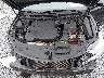 4T1BK1EB1GU****** Repairable 2016 Toyota Avalon in Shady Spring
