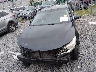 4T1BK1EB1GU****** Wrecked 2016 Toyota Avalon in West Virginia State