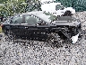 4T1BK1EB1GU****** Used 2016 Toyota Avalon in West Virginia State