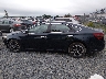 4T1BK1EB1GU****** Repairable 2016 Toyota Avalon in West Virginia State