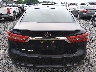 4T1BK1EB1GU****** Wrecked 2016 Toyota Avalon