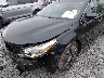 4T1BK1EB1GU****** Repairable 2016 Toyota Avalon