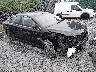 4T1BK1EB1GU****** Salvage and Wrecked 2016 Toyota Avalon in Shady Spring