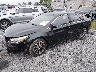 4T1BK1EB1GU****** Used and Repairable 2016 Toyota Avalon in Shady Spring
