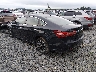 4T1BK1EB1GU****** Salvage and Repairable 2016 Toyota Avalon in Shady Spring