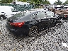 4T1BK1EB1GU****** Salvage and Wrecked 2016 Toyota Avalon in West Virginia State