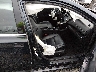 4T1BK1EB1GU****** Used and Repairable 2016 Toyota Avalon in West Virginia State