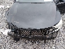 4T1BK1EB1GU****** Salvage and Repairable 2016 Toyota Avalon in West Virginia State