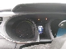 4T1BK1EB1GU****** Salvage 2016 Toyota Avalon in Shady Spring