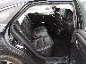 4T1BK1EB1GU****** Wrecked 2016 Toyota Avalon in Shady Spring
