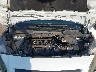 NM0LS7F73F1****** Repairable 2015 Ford Transit Connect in Oklahoma City
