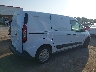 NM0LS7F73F1****** Used 2015 Ford Transit Connect in Oklahoma State