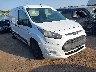 NM0LS7F73F1****** Salvage and Wrecked 2015 Ford Transit Connect in Oklahoma City