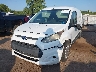NM0LS7F73F1****** Used and Repairable 2015 Ford Transit Connect in Oklahoma City