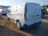 NM0LS7F73F1****** Salvage and Repairable 2015 Ford Transit Connect in Oklahoma City