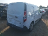 NM0LS7F73F1****** Salvage and Wrecked 2015 Ford Transit Connect in Oklahoma State