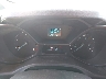 NM0LS7F73F1****** Salvage 2015 Ford Transit Connect in Oklahoma City