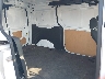 NM0LS7F73F1****** Wrecked 2015 Ford Transit Connect in Oklahoma City