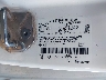 NM0LS7F73F1****** Used 2015 Ford Transit Connect in Oklahoma City