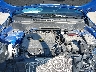 KNDEUCAA1M7****** Reparables 2021 Kia Seltos en Portland Gorham