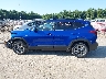 KNDEUCAA1M7****** Reparables 2021 Kia Seltos en Estado de Maine