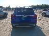 KNDEUCAA1M7****** Destrozados 2021 Kia Seltos