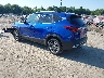 KNDEUCAA1M7****** Salvamento y Reparables 2021 Kia Seltos en Portland Gorham