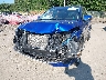 KNDEUCAA1M7****** Salvamento y Reparables 2021 Kia Seltos en Estado de Maine