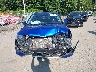 KNDEUCAA1M7****** Destrozados 2021 Kia Seltos en Estado de Maine