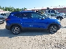 KNDEUCAA1M7****** Usados 2021 Kia Seltos en Estado de Maine