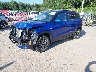 KNDEUCAA1M7****** Usados y Reparables 2021 Kia Seltos en Portland Gorham