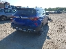 KNDEUCAA1M7****** Salvamento y Destrozados 2021 Kia Seltos en Estado de Maine