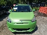 ML32A3HJ3FH****** Usados 2015 Mitsubishi Mirage en Estado de Kansas