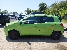 ML32A3HJ3FH****** Salvamento 2015 Mitsubishi Mirage