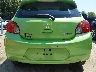 ML32A3HJ3FH****** Reparables 2015 Mitsubishi Mirage