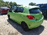 ML32A3HJ3FH****** Salvamento y Reparables 2015 Mitsubishi Mirage en Kansas City